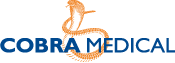 Cobra Medical