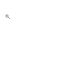 MediLime Tummy button