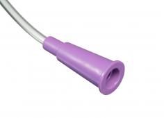 0323-12 MediLime Feeding Bolus extension set, 30cm