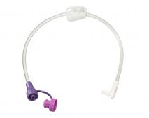 0328-12 MediLime ENFit extension set 30cm