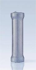 Oesophagus Leakage - wire woven design