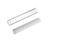 Novatech Dumon pediatrische stents