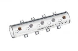 Novatech Bronchial GSS stent
