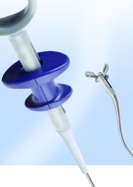 Flexibite Biopsy Forceps standaard