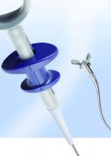 Flexibite Biopsy Forceps standaard