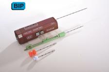 Biopsie Naalden BIP Evocore©