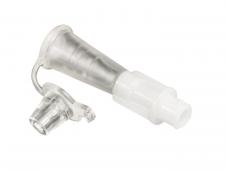 MediLime ENFit accessoires voedingskatheters