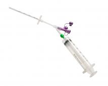 MediLime ENFit Gastrostomie voedingskatheters