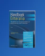 Literatuur & DVD's