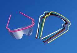Accessoires
