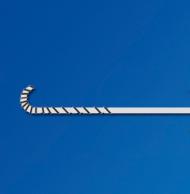 Lunderquist Guidewire
