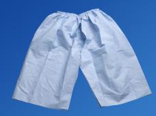 Medi-Globe Colonoscopy Short