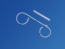 Biliary & Pseudo-Cyst Drainage Stents