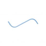 S-Shape Pancreatic Stent Set