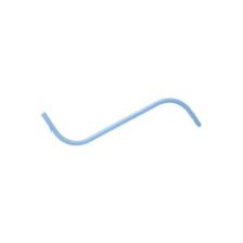 S-Shape Pancreatic Stent Set