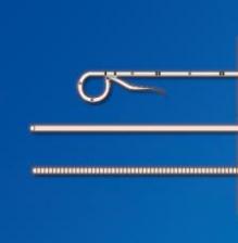 Ureteral Stents