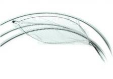 Meditalia Disposable Loop Retrieval Net