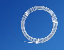Accessoires Angiografie