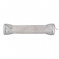 Oesophagus Self Expandable Stent - wire woven design