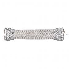 Oesophagus Self Expandable Stent - wire woven design