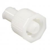 MediLime ENFit male - LL female Connector