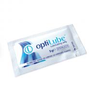 Sachets op waterbasis