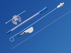 Urologie