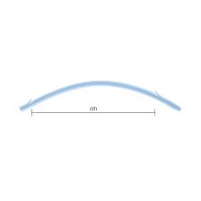 Straight with Bottom Hole (Amsterdam Style) Biliary Stent Set