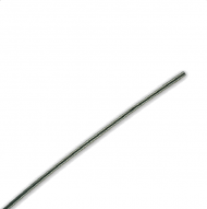 Dilatator Allwin ICS 10/30