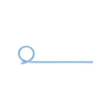 Multi-flap with Pigtail Pancreatic Stent Set