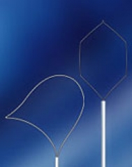 Standard Polypectomy Snares