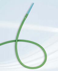 Destination® Guiding Sheath