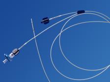 Biliary Dilatatie ballon