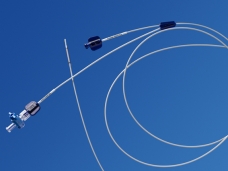Biliary Dilatatie ballon