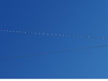 Guide Wire for Leufen stents