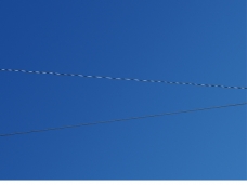 Guide Wire for Leufen stents