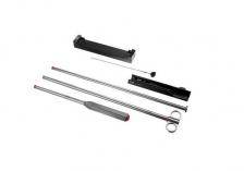 TONN Novatech Stent Applicator