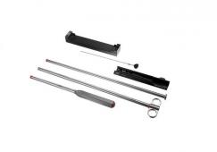 TONN Novatech Stent Applicator