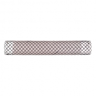 Biliary Duct - wire woven design