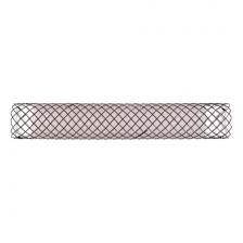 Biliary Duct - wire woven design