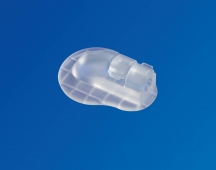 Nutricia 357-serie huidplaatjes