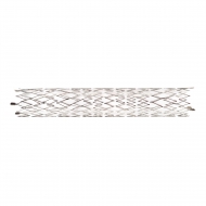 Biliary AIX Stents