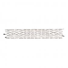 Biliary Duct - laser cut design