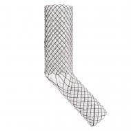 Leufen Self-Expandable Long Stents
