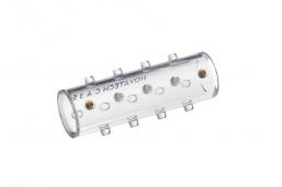 Novatech Endotracheal GSS stent