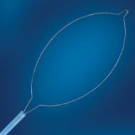 Polypectomy Snare K-Cl