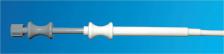 Cobra Injectra Naalden