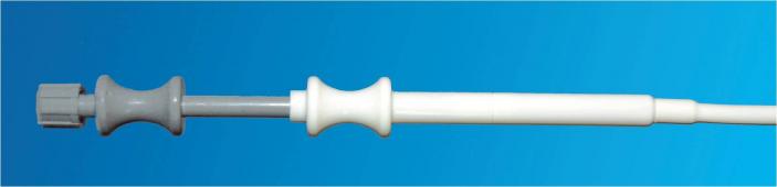 Cobra Injectra Naalden