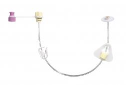 Freka PEG set  PUR ENFit