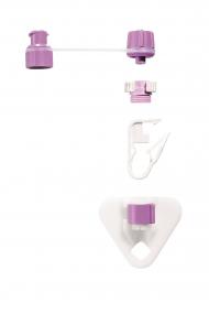 Freka PEG reparatieset